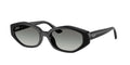 Ray - Ban RB4473D 667711
