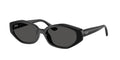 Ray - Ban RB4473D 667787