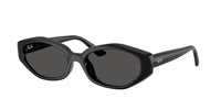 Ray - Ban RB4473D 667787