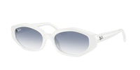Ray - Ban RB4473D 677219