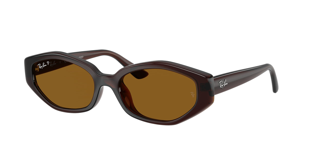 Ray - Ban RB4473D 714/83