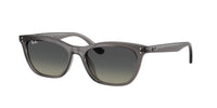 Ray - Ban RB4474D 667511