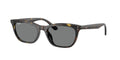 Ray - Ban RB4474D 710/87