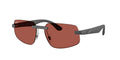Ray - Ban RB4475CH 60171B