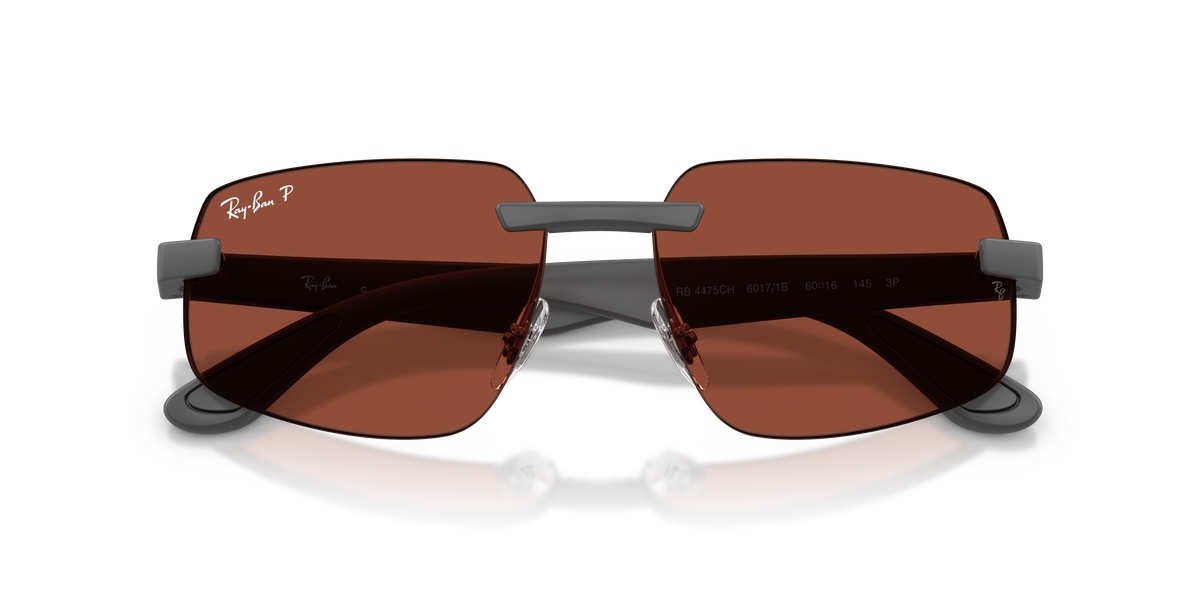 Ray - Ban RB4475CH 60171B