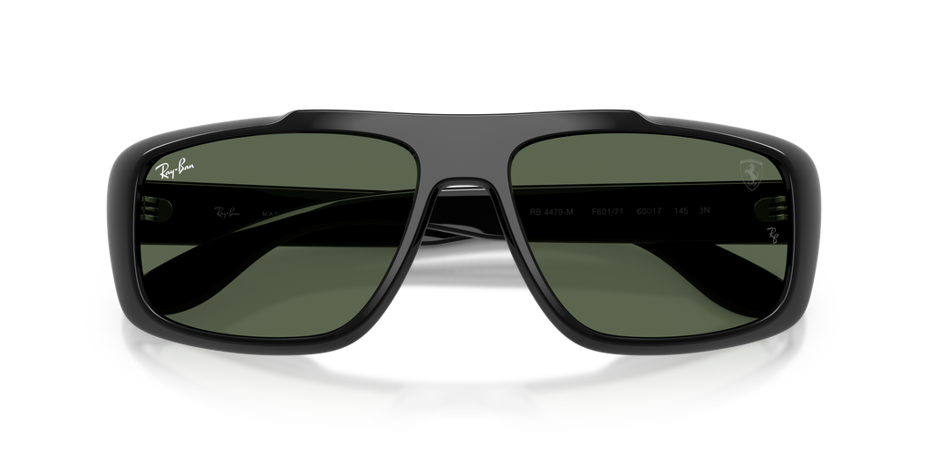 Ray - Ban RB4479M F60171