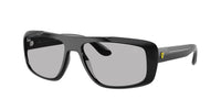 Ray - Ban RB4479M F60187