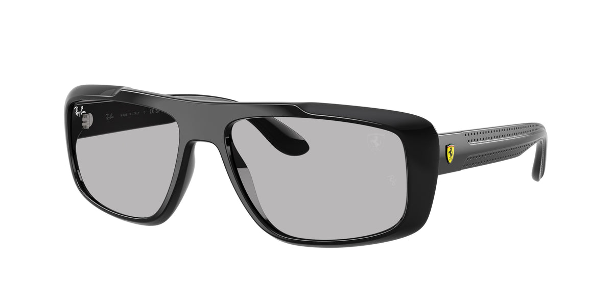 Ray - Ban RB4479M F60187