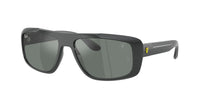 Ray - Ban RB4479M F6646V