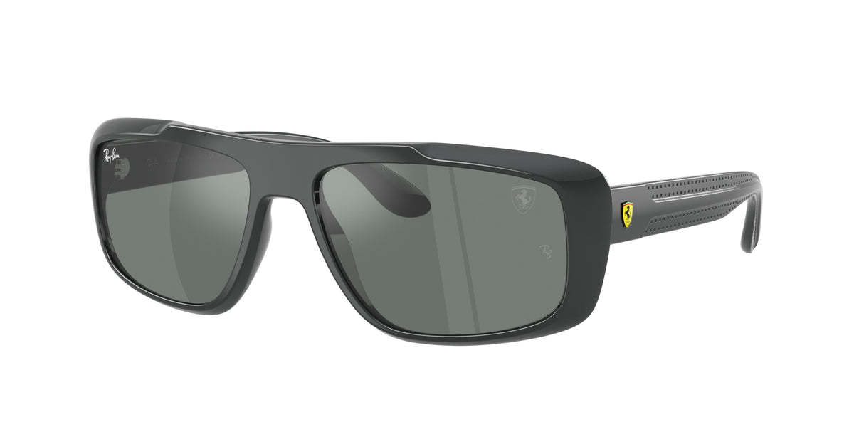 Ray - Ban RB4479M F6646V