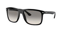 Ray - Ban RB4547 BOYFRIEND TWO 601/32