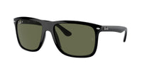 Ray - Ban RB4547 BOYFRIEND TWO 601/58