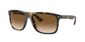Ray - Ban RB4547 BOYFRIEND TWO 710/51