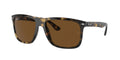 Ray - Ban RB4547 BOYFRIEND TWO 710/57