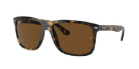 Ray - Ban RB4547 BOYFRIEND TWO 710/57