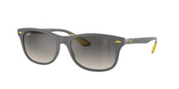 Ray - Ban RB4607M F60811