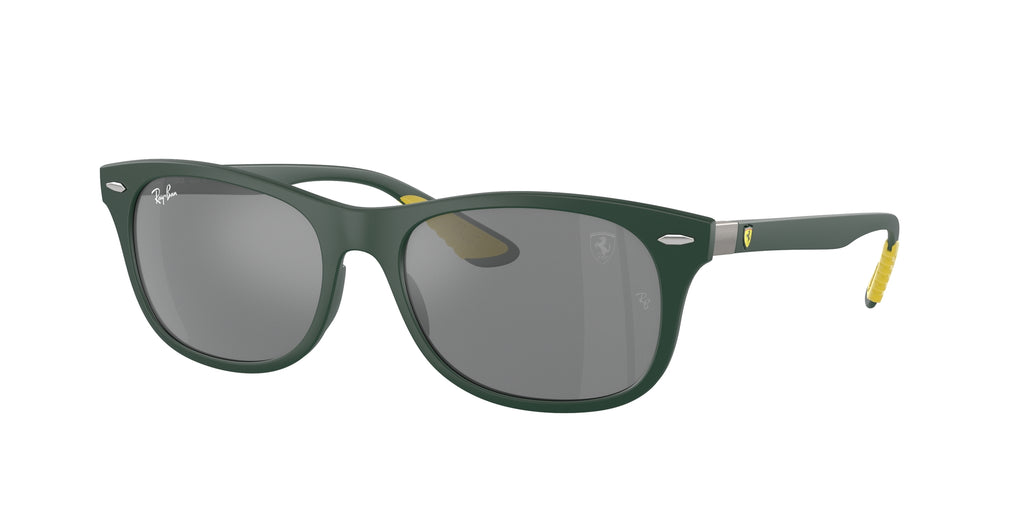 Ray - Ban RB4607M F6996G