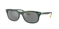 Ray - Ban RB4607M F6996G