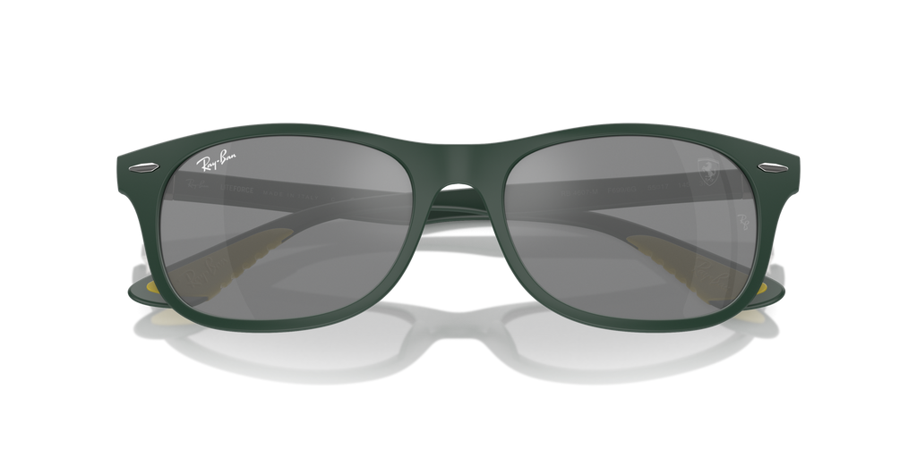 Ray - Ban RB4607M F6996G