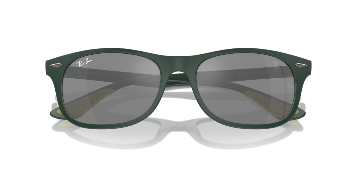 Ray - Ban RB4607M F6996G