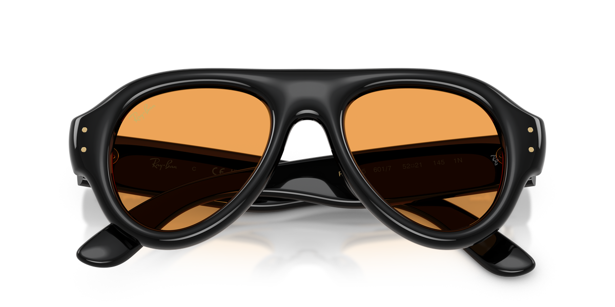 Ray - Ban RB4925 601/7