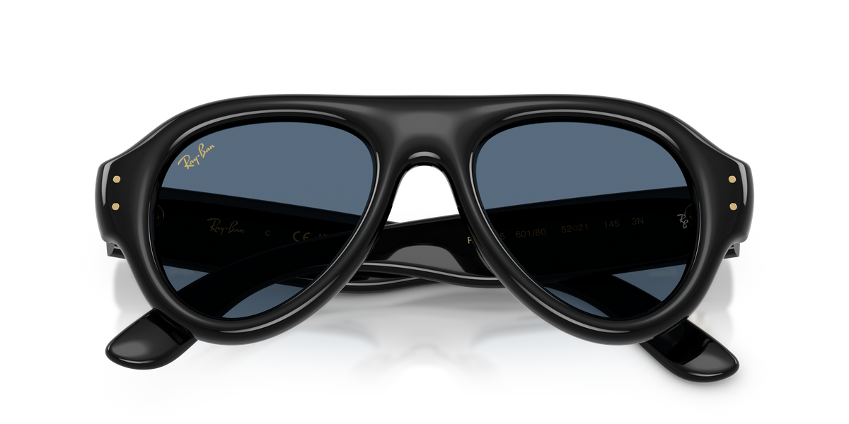 Ray - Ban RB4925 601/80