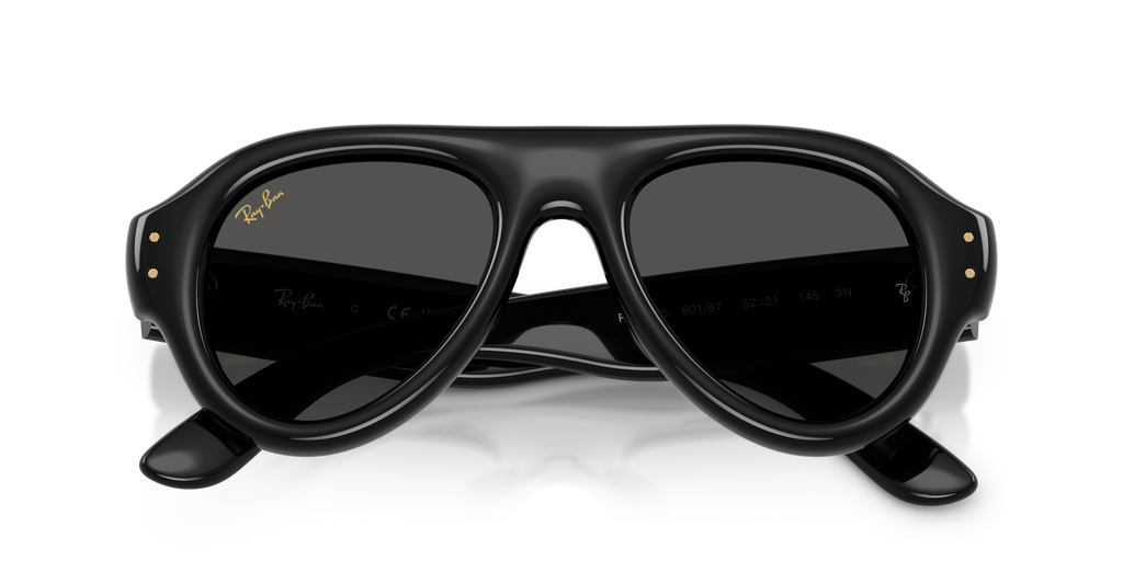 Ray - Ban RB4925 601/87