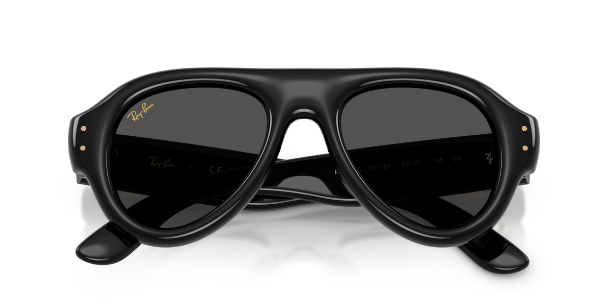 Ray - Ban RB4925 601/87