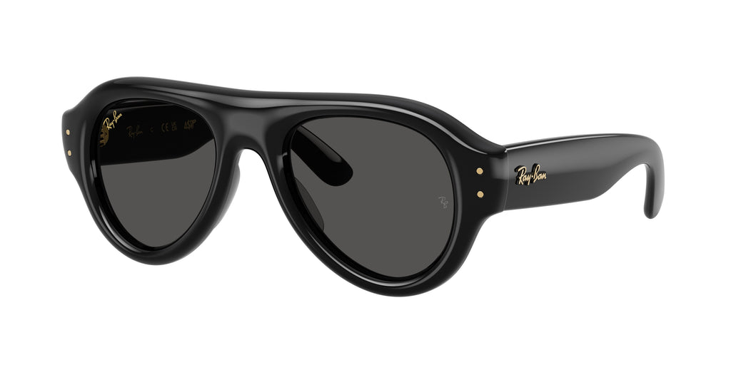 Ray - Ban RB4925 601/87