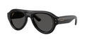 Ray - Ban RB4925 601/87