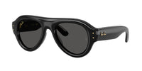 Ray - Ban RB4925 601/87