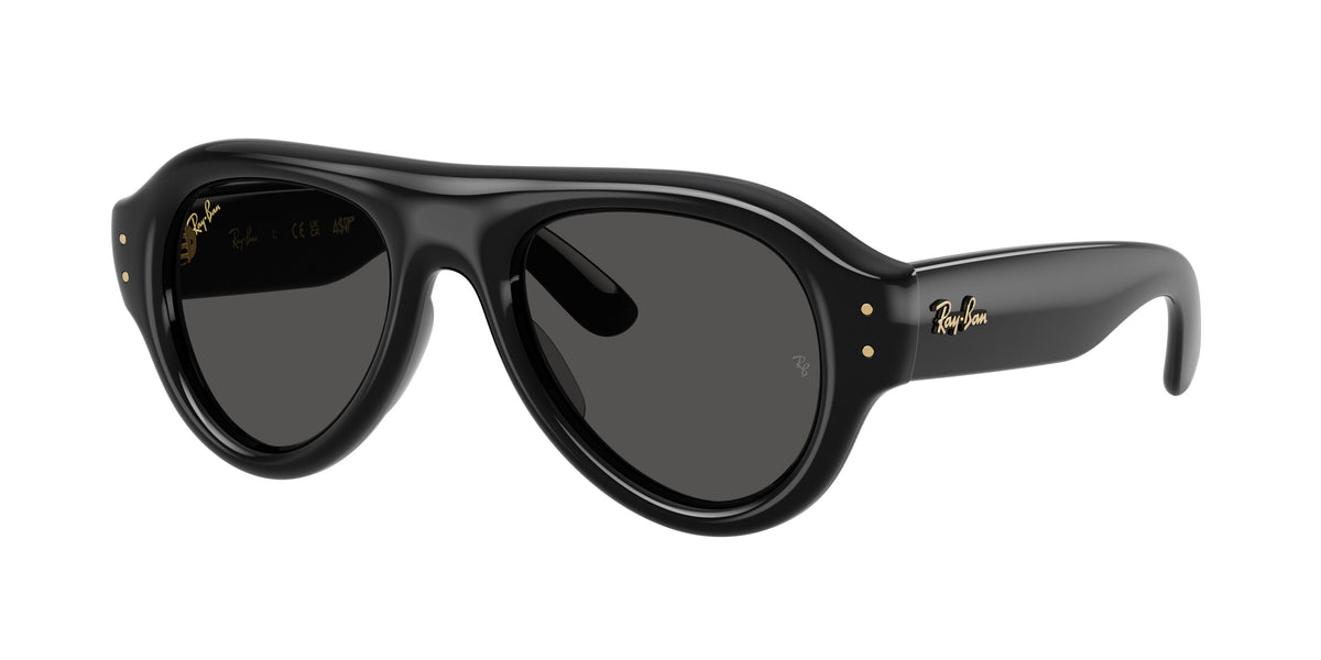 Ray - Ban RB4925 601/87