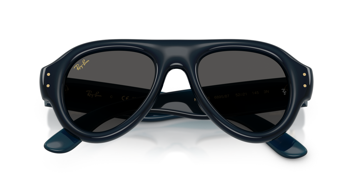 Ray - Ban RB4925 689587