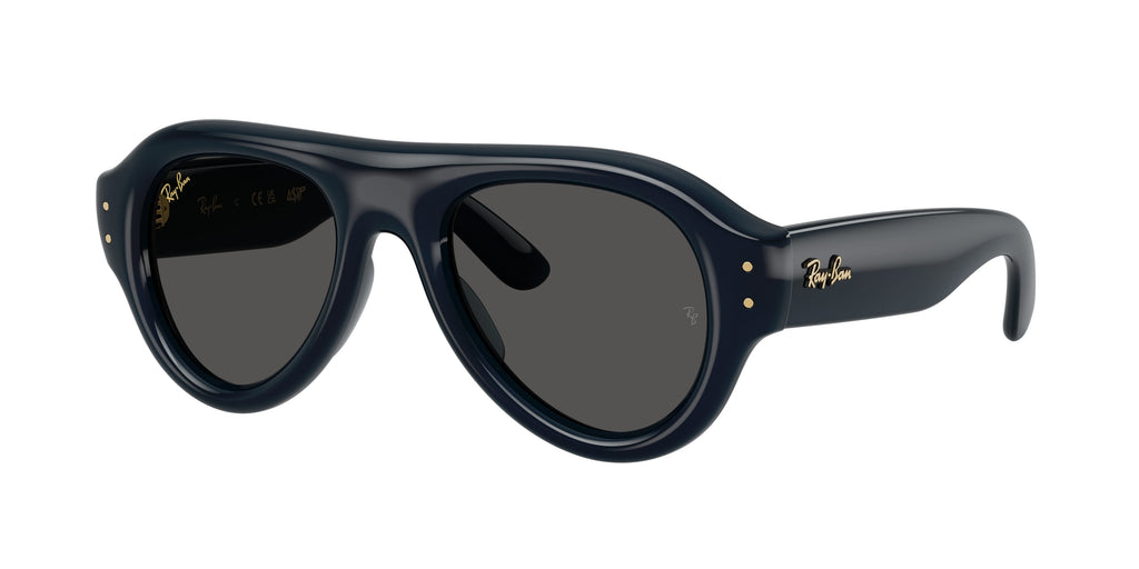 Ray - Ban RB4925 689587