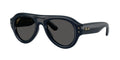 Ray - Ban RB4925 689587