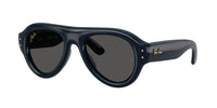 Ray - Ban RB4925 689587
