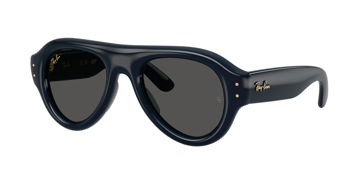 Ray - Ban RB4925 689587