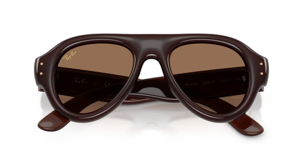 Ray - Ban RB4925 689673