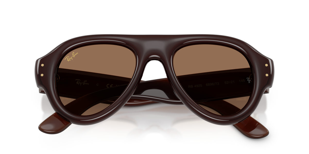 Ray - Ban RB4925 689673