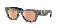 Ray - Ban RB4940BP WAYFARER PUFFER 68657J
