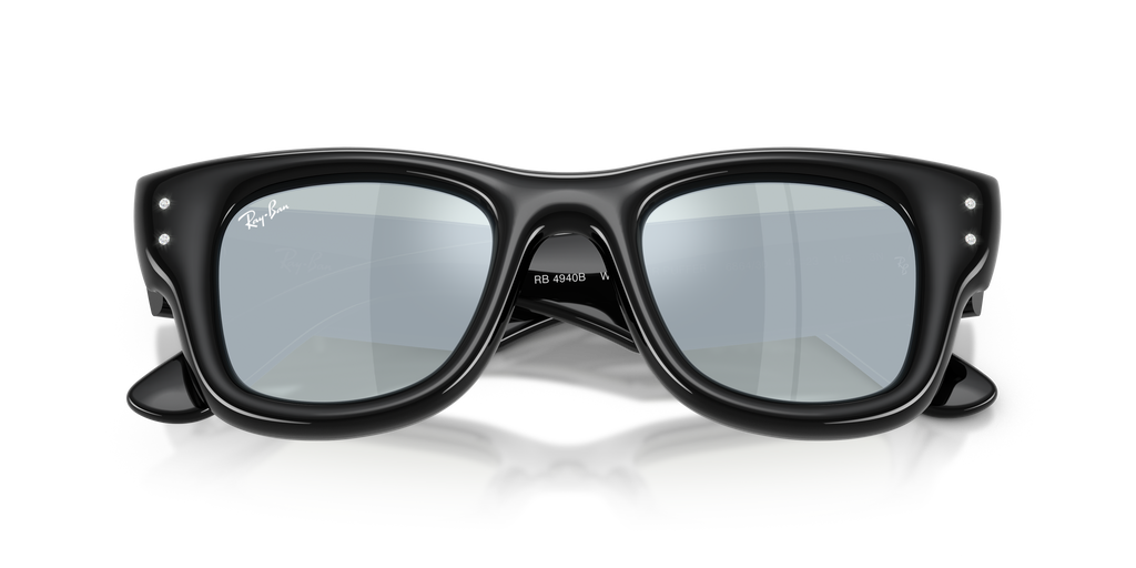 Ray - Ban RB4940B WAYFARER PUFFER 686430