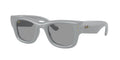 Ray - Ban A$AP Rocky RB4940 WAYFARER PUFFER 6876/1