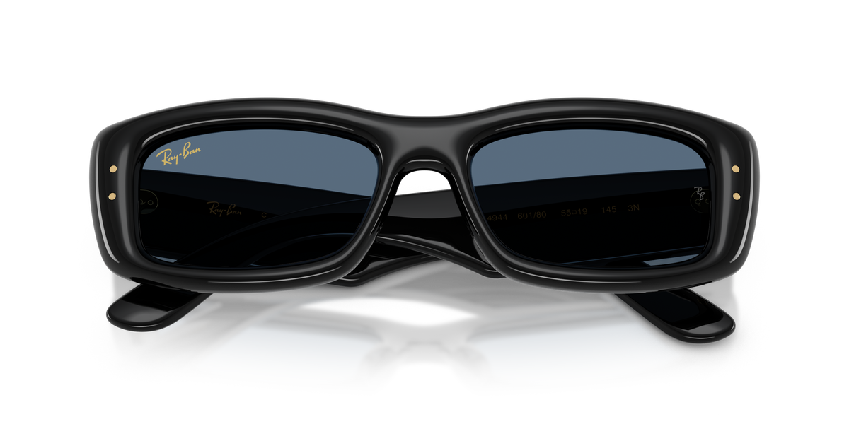 Ray - Ban RB4944 601/80