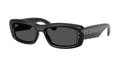 Ray - Ban RB4944 601/87