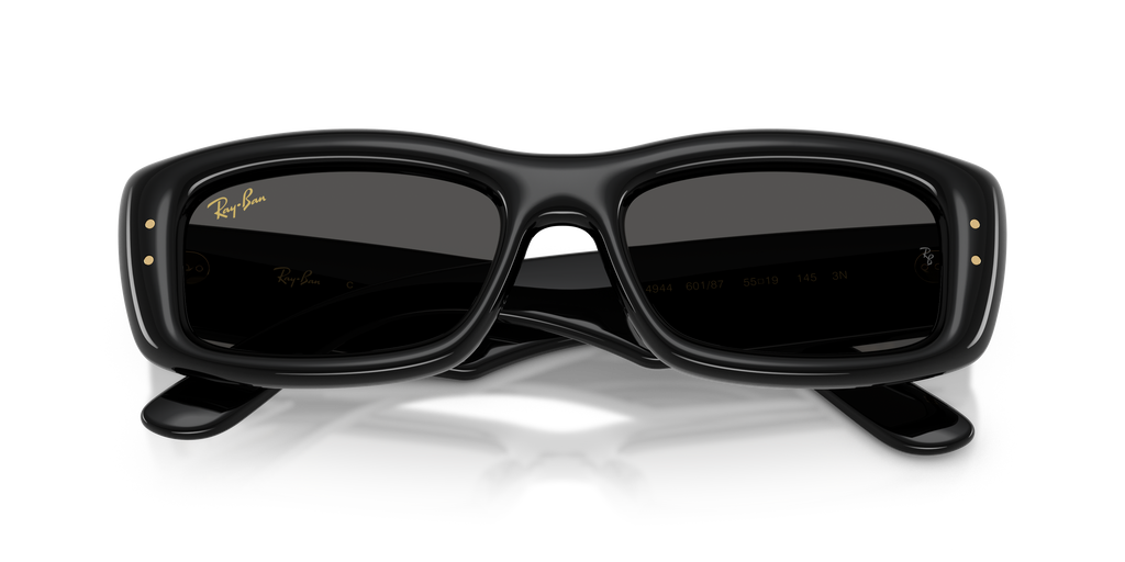Ray - Ban RB4944 601/87