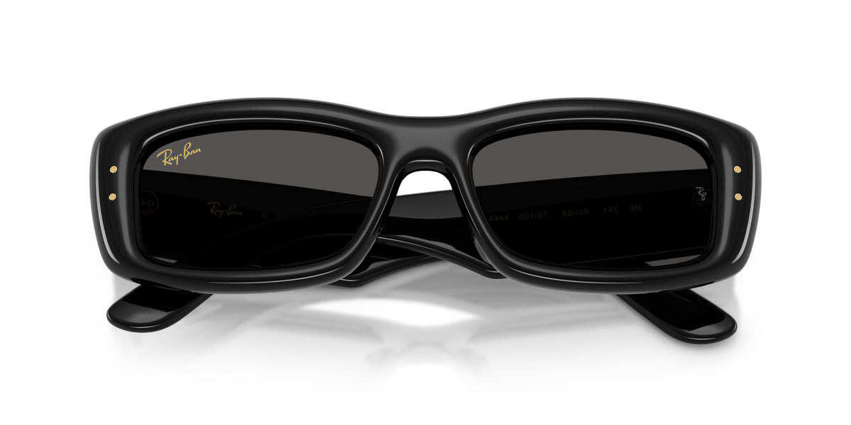 Ray - Ban RB4944 601/87