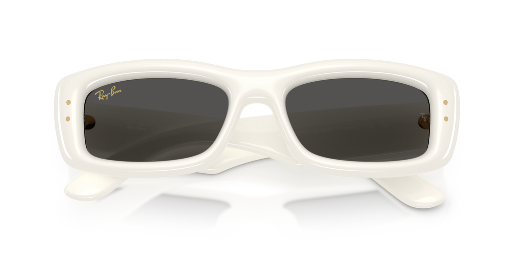 Ray - Ban RB4944 687487