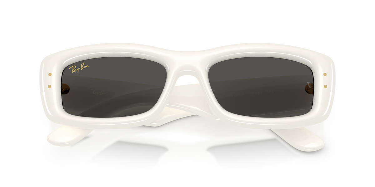Ray - Ban RB4944 687487