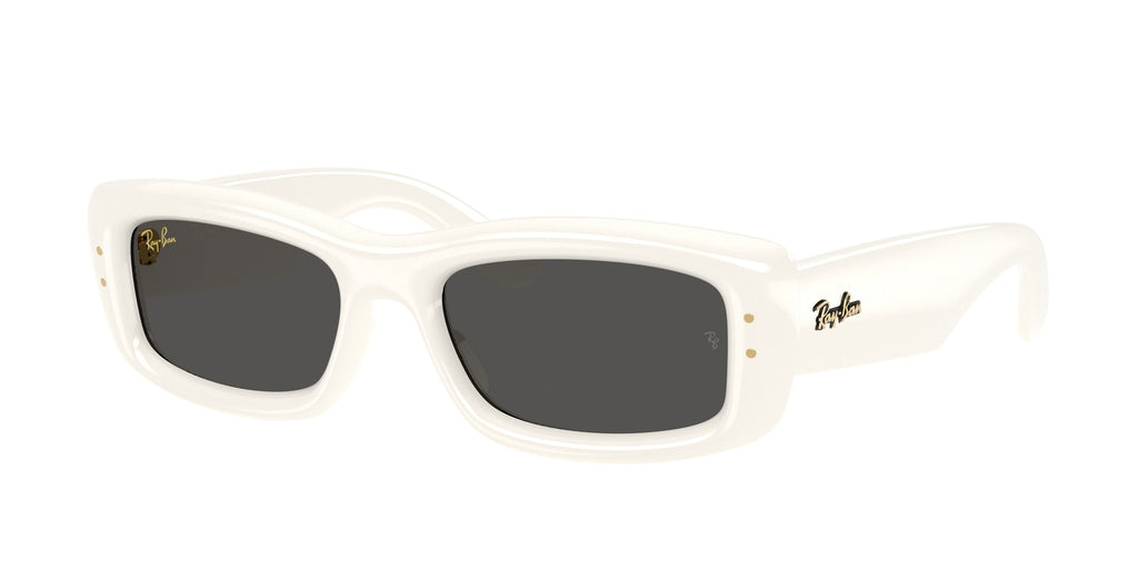 Ray - Ban RB4944 687487