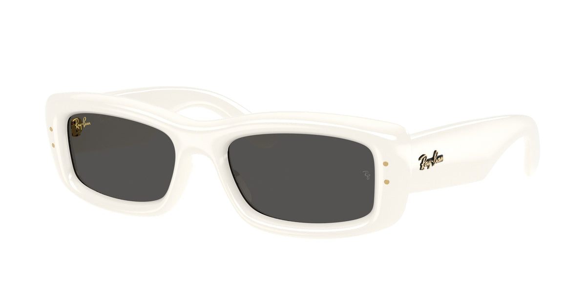 Ray - Ban RB4944 687487